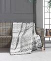 Home & Living Large Au-nat luxury blanket