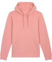 Stanley/Stella Unisex Cruiser iconic hoodie sweatshirt