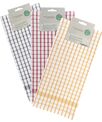 Home & Living Recycled terry tea towels (2-pack)