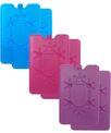 Home & Living Large freezer blocks (2-pack)