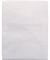 Home & Living Wipe clean tablecloth