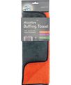 Home & Living Buffing towel
