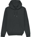 Stanley/Stella Unisex Cruiser iconic hoodie sweatshirt