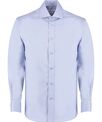 Kustom Kit Executive premium Oxford shirt long-sleeved (classic fit)