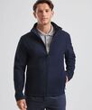 Russell Europe Essential softshell jacket
