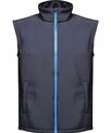 Regatta Professional Ablaze printable softshell bodywarmer