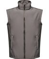 Regatta Professional Ablaze printable softshell bodywarmer