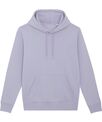 Stanley/Stella Unisex Cruiser iconic hoodie sweatshirt