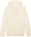 Stanley/Stella Unisex Cruiser iconic hoodie sweatshirt