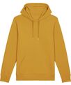 Stanley/Stella Unisex Cruiser iconic hoodie sweatshirt