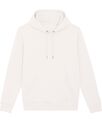 Stanley/Stella Unisex Cruiser iconic hoodie sweatshirt