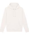 Stanley/Stella Unisex Cruiser iconic hoodie sweatshirt