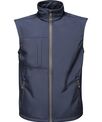 Regatta Professional Octagon 3-layer bodywarmer
