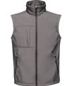 Regatta Professional Octagon 3-layer bodywarmer
