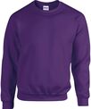 Gildan Heavy Blend™ adult crew neck sweatshirt