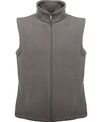 Regatta Professional Microfleece bodywarmer