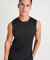AWDis Just Cool Cool smooth sports vest