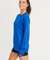 AWDis Just Cool Long sleeve active T