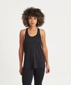 AWDis Just Cool Women's cool smooth workout vest