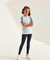 AWDis Just Cool Kids contrast cool T