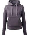 Women's Anthem hoodie