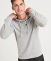 AWDis Just Cool Cool fitness hoodie