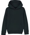 Stanley/Stella Kids mini Cruiser iconic hoodie sweatshirt