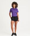 AWDis Just Cool Women's cool jog shorts