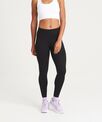 AWDis Just Cool Women's cool athletic pants