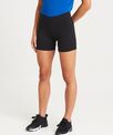 AWDis Just Cool Women's cool training shorts