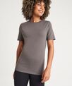 AWDis Just Cool Cool urban fitness T