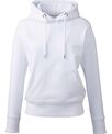 Women's Anthem hoodie