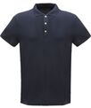 Regatta Professional Classic 65/35 polo shirt
