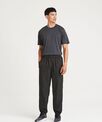 AWDis Just Cool Active trackpants