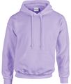 Gildan Heavy Blend™ hooded sweatshirt