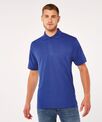 Kustom Kit Klassic polo with Superwash® 60°C (classic fit)