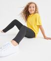 AWDis Just Cool Kids cool athletic pant