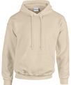 Gildan Heavy Blend™ hooded sweatshirt