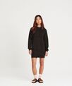 AWDis Just Hoods Hoodie dress