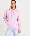 AWDis Just Hoods Surf hoodie