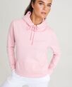 AWDis Just Hoods Women's College Hoodie