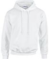 Gildan Heavy Blend™ hooded sweatshirt