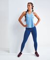 Women's TriDri® hourglass leggings