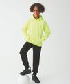 AWDis Just Hoods Kids electric hoodie