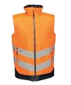 Regatta High Visibility High-vis pro bodywarmer
