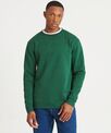 AWDis Just Hoods Organic sweatshirt