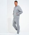 TriDri® Spun Dyed joggers