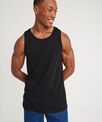 AWDis Just T's Triblend vest