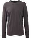 Men's long sleeve Anthem t-shirt