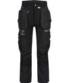 Regatta Professional Infiltrate stretch holster trousers